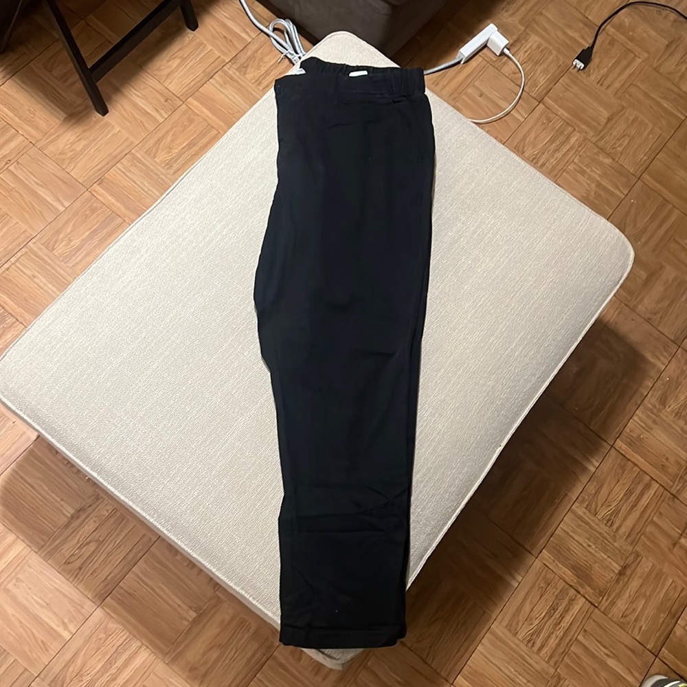 Old Navy pants XL